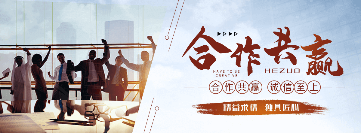 莆田光排管散热器,光排管散热器A1型